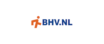 Logo van BHV.nl